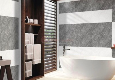 Gạch Ốp Lát APODIO 48405 – 48305
